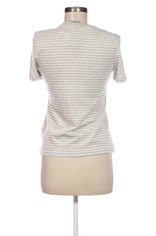 Damen T-Shirt ONLY, Größe XXS, Farbe Mehrfarbig, Preis € 5,59