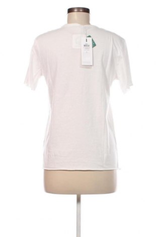 Dámske tričko ONLY, Veľkosť M, Farba Biela, Cena  9,59 €