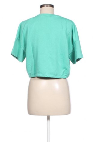 Damen T-Shirt ONLY, Größe M, Farbe Grün, Preis € 9,59