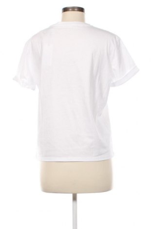Dámske tričko ONLY, Veľkosť S, Farba Biela, Cena  15,98 €