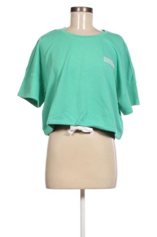 Tricou de femei ONLY, Mărime XL, Culoare Verde, Preț 50,99 Lei