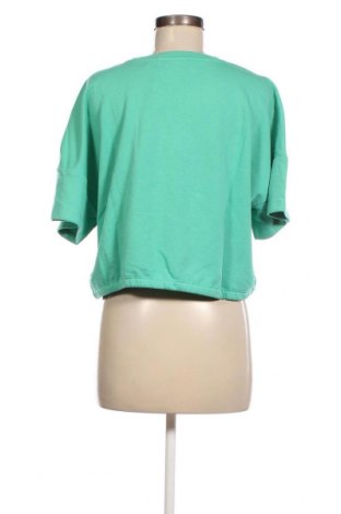 Damen T-Shirt ONLY, Größe XL, Farbe Grün, Preis € 9,59