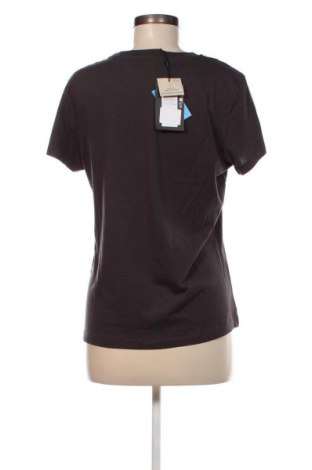 Damen T-Shirt ONLY, Größe L, Farbe Schwarz, Preis 15,98 €