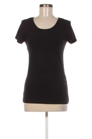 Damen T-Shirt ONLY, Größe L, Farbe Schwarz, Preis € 8,79