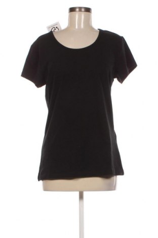 Damen T-Shirt ONLY, Größe XXL, Farbe Schwarz, Preis 9,59 €