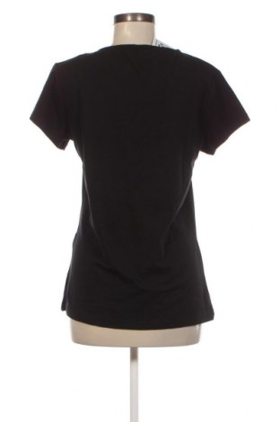 Damen T-Shirt ONLY, Größe XXL, Farbe Schwarz, Preis 9,59 €