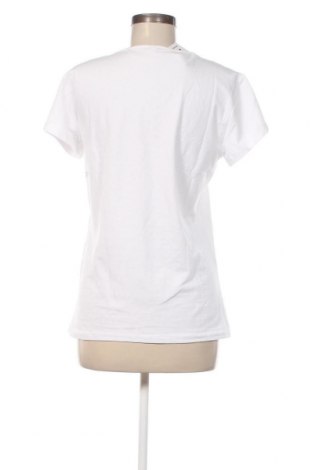 Damen T-Shirt ONLY, Größe XXL, Farbe Weiß, Preis € 7,99