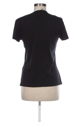 Tricou de femei ONLY, Mărime M, Culoare Negru, Preț 101,97 Lei