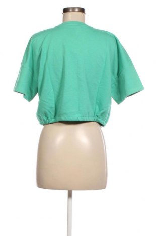 Damen T-Shirt ONLY, Größe M, Farbe Grün, Preis € 9,59