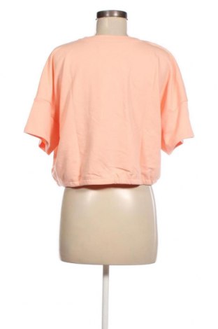 Dámské tričko ONLY, Velikost L, Barva Oranžová, Cena  247,00 Kč