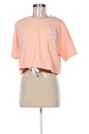 Damen T-Shirt ONLY, Größe M, Farbe Rosa, Preis 8,79 €