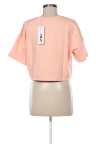 Damen T-Shirt ONLY, Größe M, Farbe Rosa, Preis € 9,59