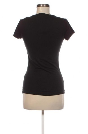 Damen T-Shirt ONLY, Größe S, Farbe Schwarz, Preis € 8,79