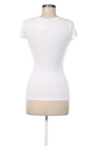 Damen T-Shirt ONLY, Größe XS, Farbe Weiß, Preis € 7,99