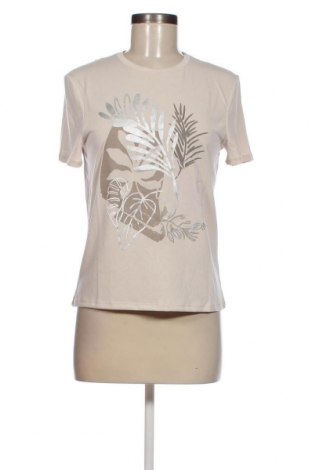 Damen T-Shirt ONLY, Größe XS, Farbe Ecru, Preis 15,98 €