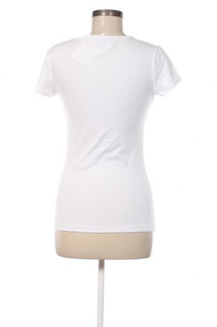 Damen T-Shirt ONLY, Größe M, Farbe Weiß, Preis € 8,79