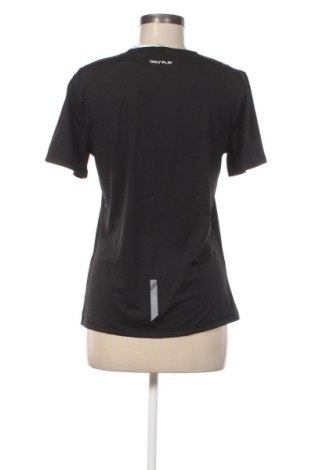 Tricou de femei ONLY, Mărime XL, Culoare Negru, Preț 61,18 Lei