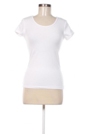 Damen T-Shirt ONLY, Größe S, Farbe Weiß, Preis € 8,79