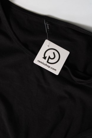 Damen T-Shirt ONLY, Größe L, Farbe Schwarz, Preis € 9,59