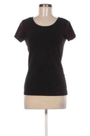 Tricou de femei ONLY, Mărime L, Culoare Negru, Preț 50,99 Lei