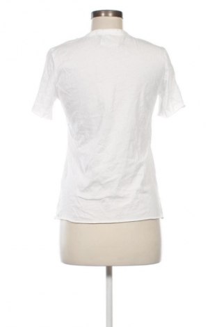 Damen T-Shirt ONLY, Größe S, Farbe Weiß, Preis € 5,84