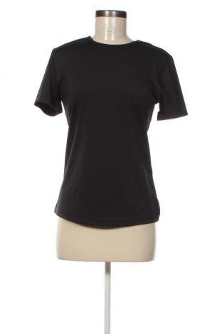 Damen T-Shirt ONLY Play, Größe L, Farbe Schwarz, Preis 8,79 €