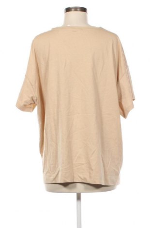 Damen T-Shirt Old Navy, Größe XXL, Farbe Beige, Preis € 11,13