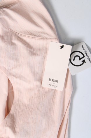 Dámské tričko Orsay, Velikost M, Barva Růžová, Cena  182,00 Kč