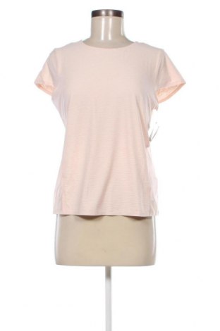 Damen T-Shirt Orsay, Größe M, Farbe Rosa, Preis € 6,49