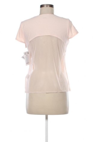 Damen T-Shirt Orsay, Größe M, Farbe Rosa, Preis € 6,49