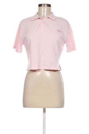 Damen T-Shirt Oviesse, Größe S, Farbe Rosa, Preis € 5,95