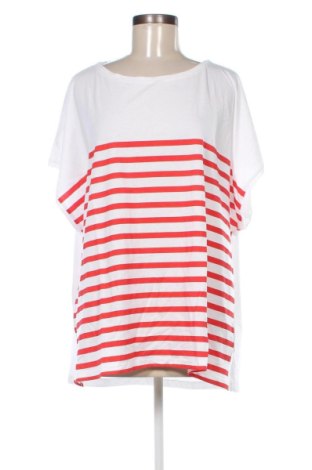 Damen T-Shirt Oviesse, Größe XL, Farbe Mehrfarbig, Preis € 10,82