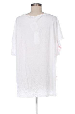 Dámské tričko Oviesse, Velikost XL, Barva Vícebarevné, Cena  304,00 Kč