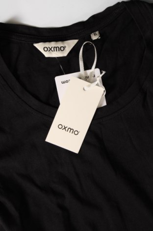 Tricou de femei Oxmo, Mărime XS, Culoare Negru, Preț 62,17 Lei