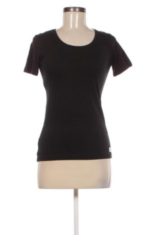 Damen T-Shirt Oxmo, Größe XS, Farbe Schwarz, Preis € 5,95