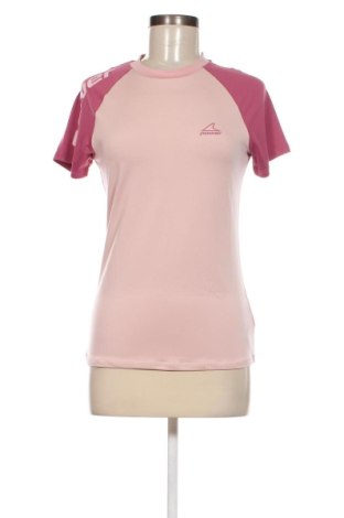 Damen T-Shirt POWER, Größe S, Farbe Rosa, Preis € 10,21