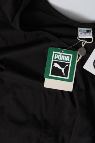 Dámské tričko PUMA, Velikost S, Barva Černá, Cena  494,00 Kč