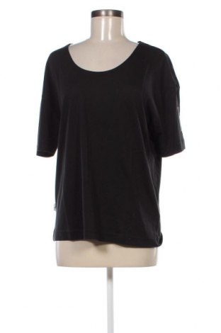 Γυναικείο t-shirt PUMA, Μέγεθος S, Χρώμα Μαύρο, Τιμή 15,98 €