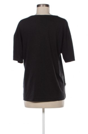 Damen T-Shirt PUMA, Größe S, Farbe Schwarz, Preis 15,98 €