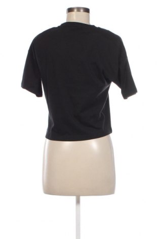 Damen T-Shirt PUMA, Größe XS, Farbe Schwarz, Preis € 22,37