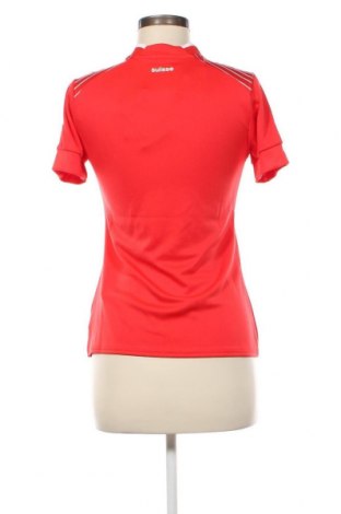 Damen T-Shirt PUMA, Größe XS, Farbe Rot, Preis € 23,97