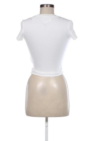 Dámské tričko PUMA, Velikost XS, Barva Bílá, Cena  674,00 Kč
