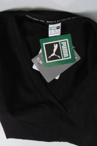 Dámské tričko PUMA, Velikost XS, Barva Černá, Cena  557,00 Kč