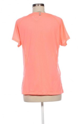 Damen T-Shirt PUMA, Größe L, Farbe Rosa, Preis € 26,31