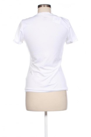 Дамска тениска PUMA, Размер XS, Цвят Бял, Цена 13,50 лв.