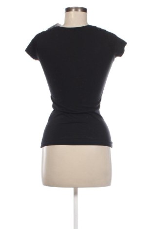 Damen T-Shirt Page One, Größe XS, Farbe Schwarz, Preis € 5,43