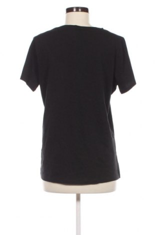 Dámské tričko Penti, Velikost L, Barva Černá, Cena  196,00 Kč