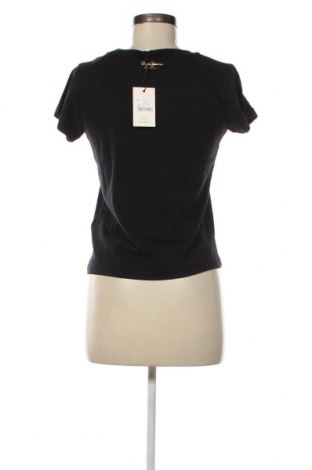 Damen T-Shirt Pepe Jeans, Größe XS, Farbe Schwarz, Preis € 23,97