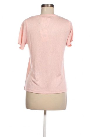 Damen T-Shirt Pepe Jeans, Größe XS, Farbe Rosa, Preis 23,97 €