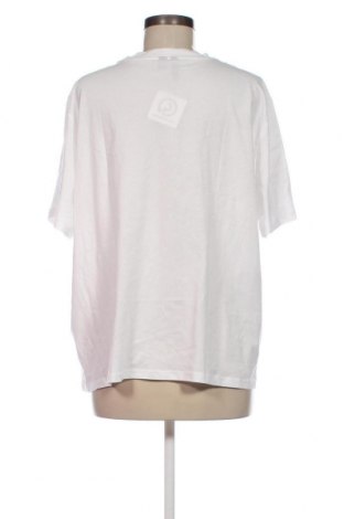 Dámske tričko Pieces, Veľkosť XL, Farba Biela, Cena  7,94 €